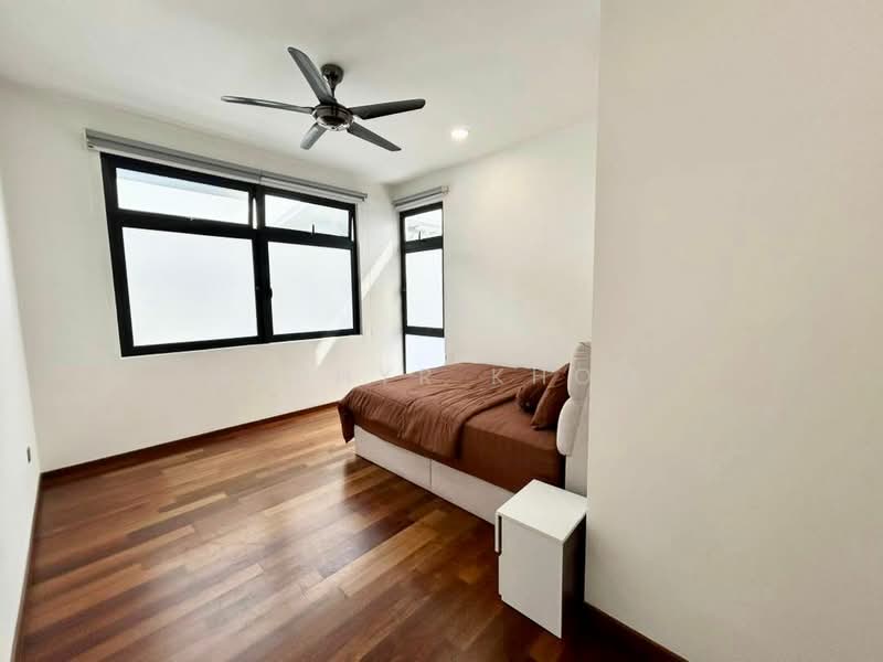 Bungalow for Rent in Horizon Hills (Iskandar Puteri (Nusajaya)) - Zephyr Khoo - Bedroom - PropertyGuru.com.my