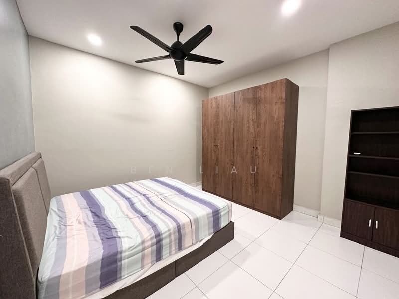 Elit Heights @ Bayan City untuk Untuk Disewa - RM 2,400 /bulan, Feb 2026 - PropertyGuru.com.my