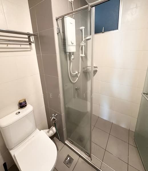 Elit Heights @ Bayan City untuk Untuk Disewa - RM 2,400 /bulan, Feb 2026 - PropertyGuru.com.my