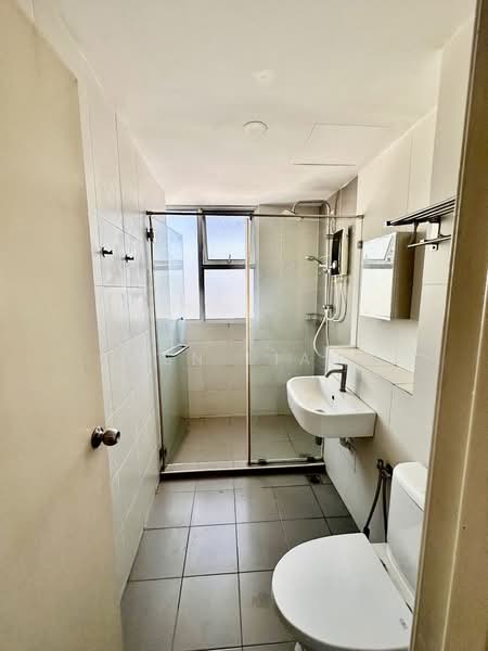 Elit Heights @ Bayan City untuk Untuk Disewa - RM 2,400 /bulan, Feb 2026 - PropertyGuru.com.my