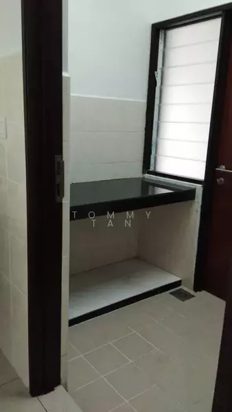 Condominium for Rent at Boulevard Serviced Apartment - TOMMY TAN - Interior - PropertyGuru.com.my