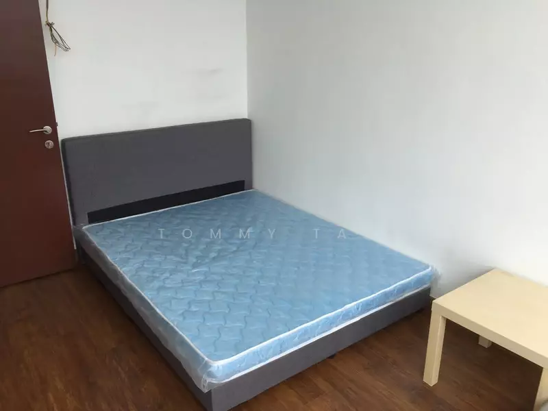Condominium for Rent at Boulevard Serviced Apartment - TOMMY TAN - PropertyGuru.com.my