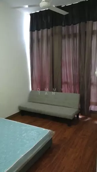 Condominium for Rent at Boulevard Serviced Apartment - TOMMY TAN - PropertyGuru.com.my