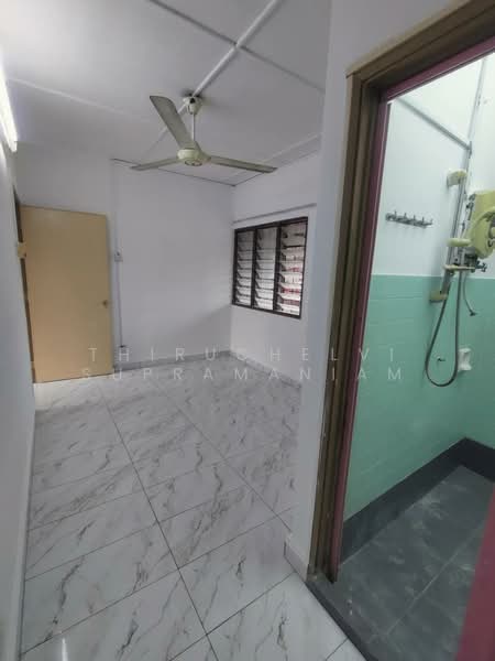 2-storey Terraced House for Sale in SS19 (Subang Jaya) - Thiruchelvi Supramaniam - Interior - PropertyGuru.com.my