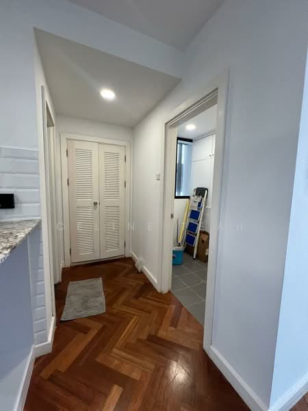 Condominium for Rent at Jesselton Residences - Celine Teah - PropertyGuru.com.my