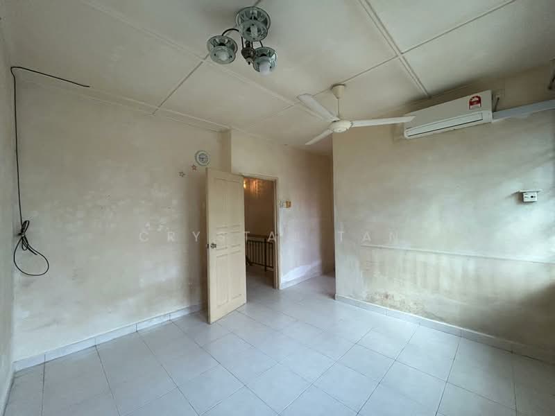 Taman Sri Pulai Perdana @ Perdana 8/1 untuk Untuk Dijual - RM 518,000, Mac 2026 - Interior - PropertyGuru.com.my