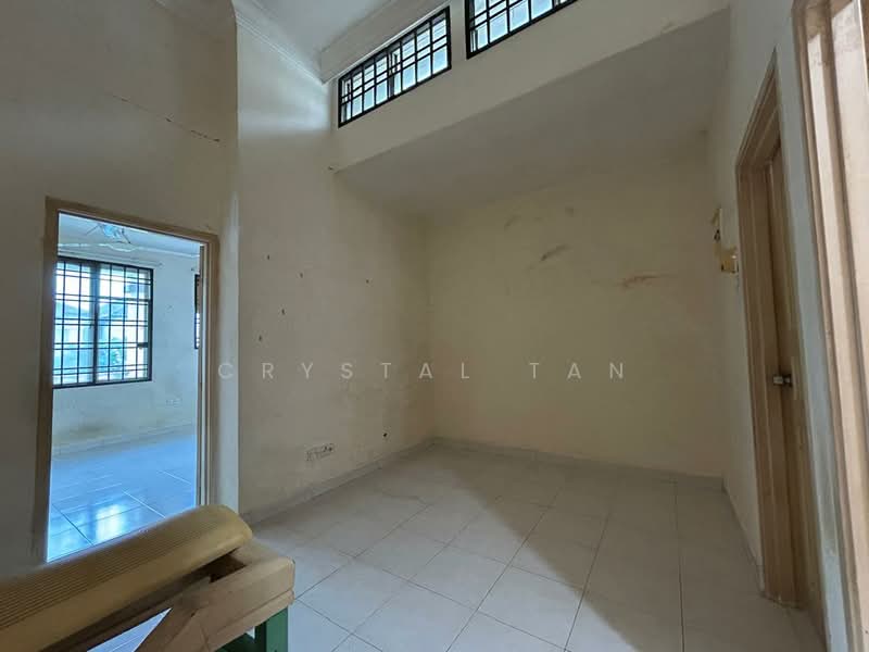 Taman Sri Pulai Perdana @ Perdana 8/1 untuk Untuk Dijual - RM 518,000, Mac 2026 - Interior - PropertyGuru.com.my