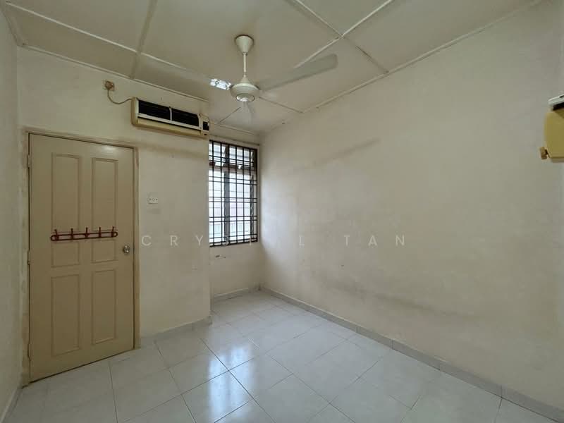 Taman Sri Pulai Perdana @ Perdana 8/1 untuk Untuk Dijual - RM 518,000, Mac 2026 - Interior - PropertyGuru.com.my