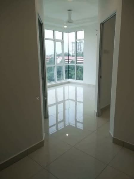 Condominium for Rent at Emerald Hill - Ken Liew - PropertyGuru.com.my