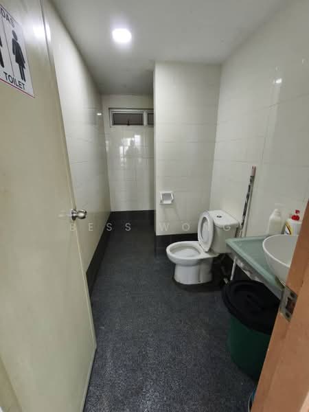 The Embassy (Bangunan Duta Impian) untuk Untuk Disewa - RM 2,500 /bulan, Feb 2026 - PropertyGuru.com.my