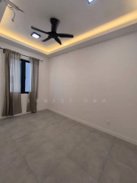 Sky Meridien untuk Untuk Disewa - RM 2,700 /bulan, Feb 2026 - Interior - PropertyGuru.com.my