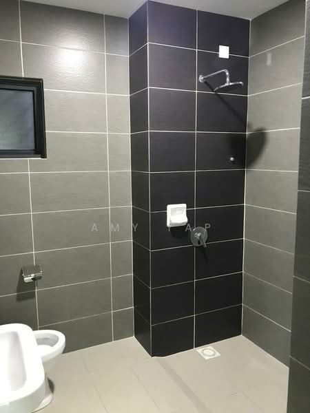 Condominium for Rent at The Henge - Amy Yap - Bathroom - PropertyGuru.com.my