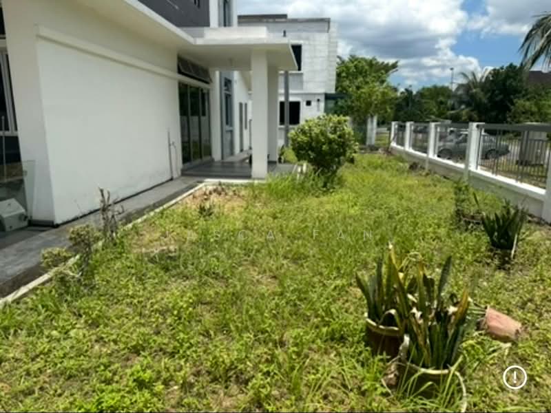 Rini Hills 2 @ Mutiara Rini untuk Untuk Dijual - RM 998,000, Mac 2026 - Exterior - PropertyGuru.com.my