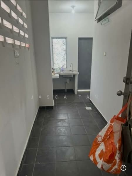 Rini Hills 2 @ Mutiara Rini untuk Untuk Dijual - RM 998,000, Mac 2026 - Interior - PropertyGuru.com.my