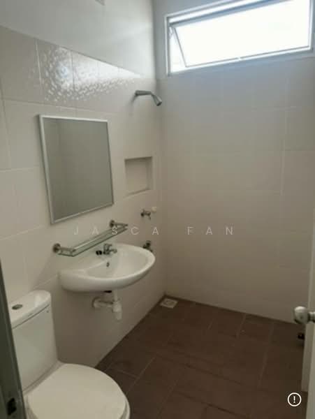 Rini Hills 2 @ Mutiara Rini untuk Untuk Dijual - RM 998,000, Mac 2026 - Bathroom - PropertyGuru.com.my