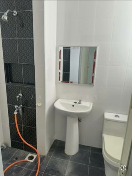 Rini Hills 2 @ Mutiara Rini untuk Untuk Dijual - RM 998,000, Mac 2026 - Bathroom - PropertyGuru.com.my