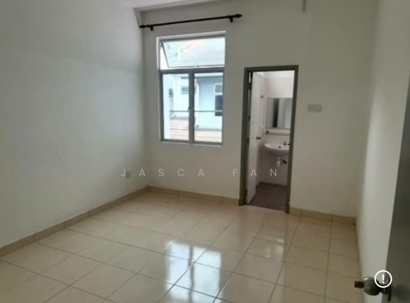 Rini Hills 2 @ Mutiara Rini untuk Untuk Dijual - RM 998,000, Mac 2026 - Interior - PropertyGuru.com.my