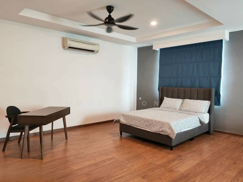 Rumah Berkembar untuk Dijual di Gunung Rapat (Ipoh) - Amie Chong - PropertyGuru.com.my