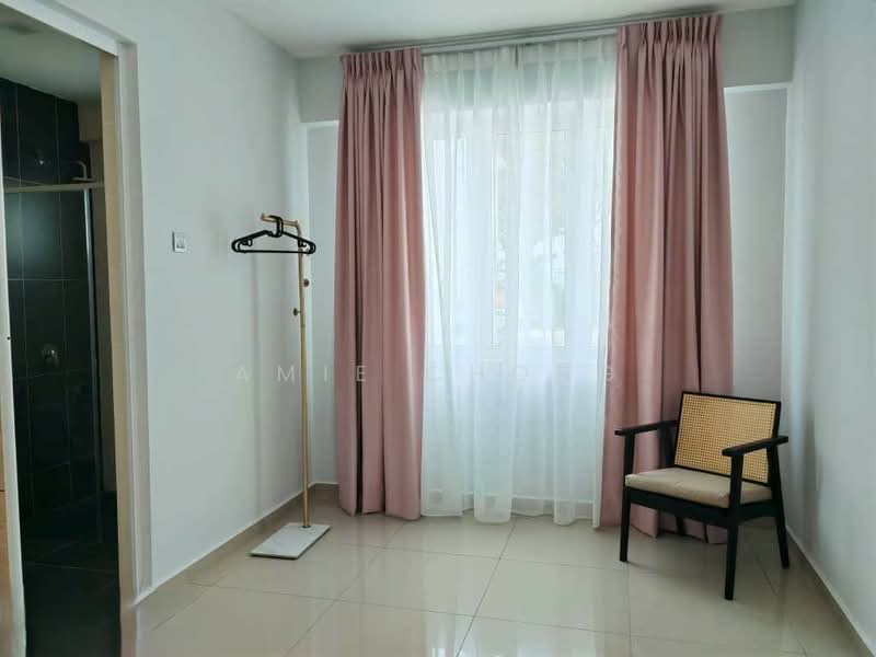 Rumah Berkembar untuk Dijual di Gunung Rapat (Ipoh) - Amie Chong - PropertyGuru.com.my