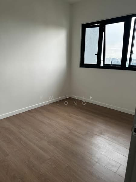 Condominium for Rent at Skyline KL - Kweenie Chong - Interior - PropertyGuru.com.my