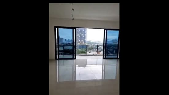 Condominium for Sale at Sunway Alishan Residences - Aaron Wong - PropertyGuru.com.my