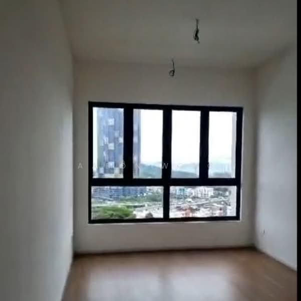 Condominium for Sale at Sunway Alishan Residences - Aaron Wong - View - PropertyGuru.com.my