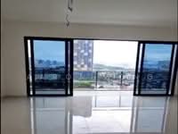 For Sale - Sunway Alishan Residences