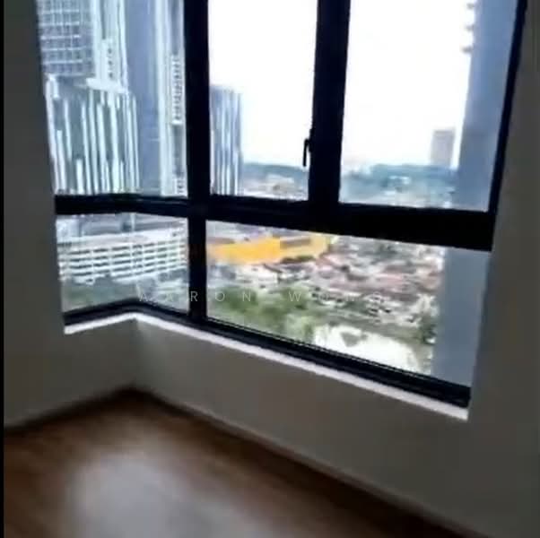 Condominium for Sale at Sunway Alishan Residences - Aaron Wong - View - PropertyGuru.com.my