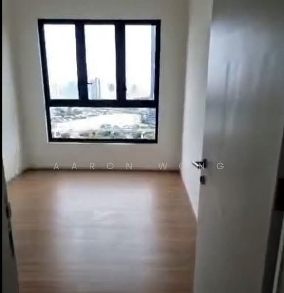 Condominium for Sale at Sunway Alishan Residences - Aaron Wong - Interior - PropertyGuru.com.my
