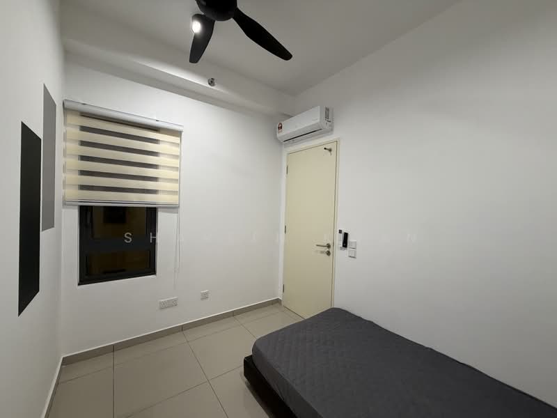 Service Residence for Rent at D'Erica - Shareen Kwan - PropertyGuru.com.my