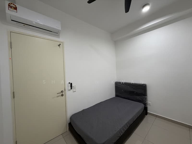 Service Residence for Rent at D'Erica - Shareen Kwan - PropertyGuru.com.my