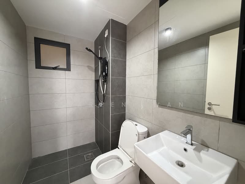 Service Residence for Rent at D'Erica - Shareen Kwan - PropertyGuru.com.my