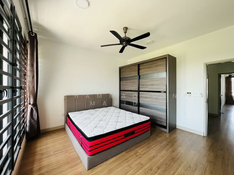 City of Elmina : Elmina Valley 2 untuk Untuk Dijual - RM 970,000, Feb 2026 - PropertyGuru.com.my