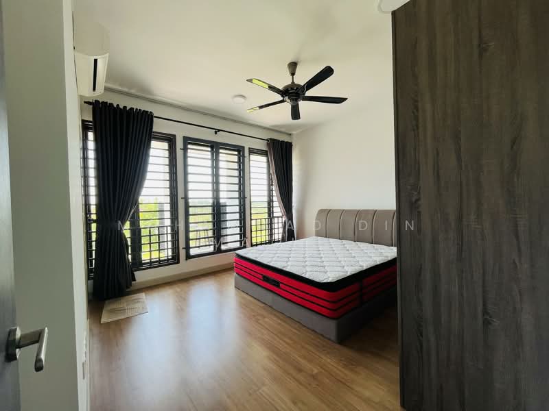 City of Elmina : Elmina Valley 2 untuk Untuk Dijual - RM 970,000, Feb 2026 - PropertyGuru.com.my