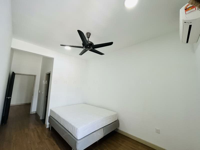 City of Elmina : Elmina Valley 2 untuk Untuk Dijual - RM 970,000, Feb 2026 - PropertyGuru.com.my