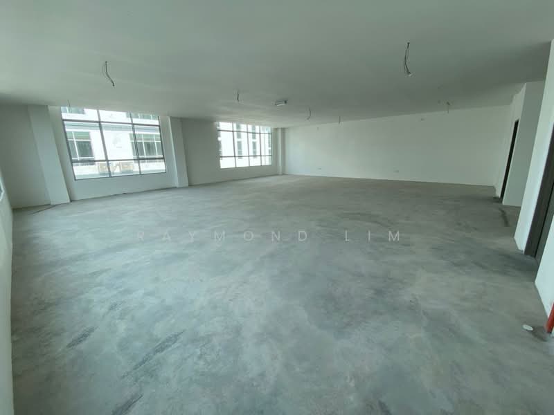 Factory for Rent in Skudai (Johor) - Raymond Lim - PropertyGuru.com.my