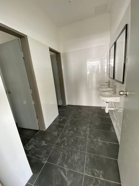 Factory for Rent in Skudai (Johor) - Raymond Lim - PropertyGuru.com.my