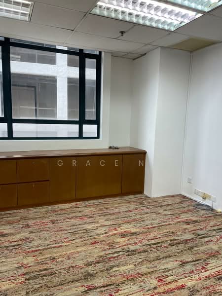 Office for Rent in Damansara Heights (Kuala Lumpur) - Grace Ng - Interior - PropertyGuru.com.my