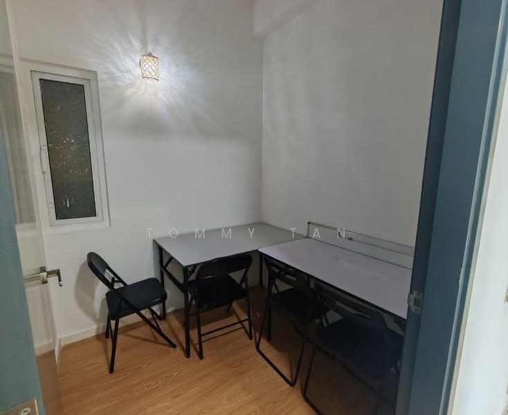 Inspirasi untuk Untuk Disewa - RM 3,100 /bulan, Feb 2026 - PropertyGuru.com.my