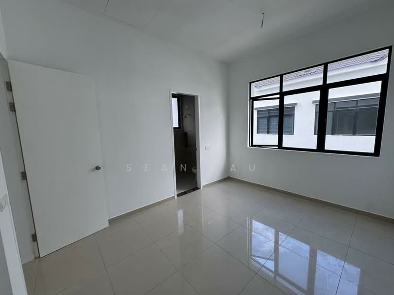 2-storey Terraced House for Sale in Taman Ekoflora (Johor Bahru) - Sean Lau - Interior - PropertyGuru.com.my