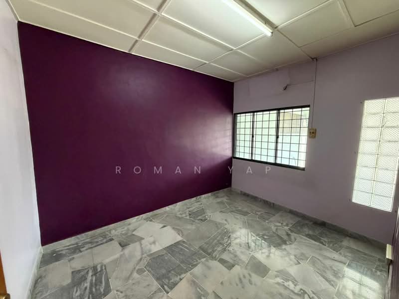 1-storey Terraced House for Sale in Bukit Beruntung (Selangor) - Roman Yap - Interior - PropertyGuru.com.my