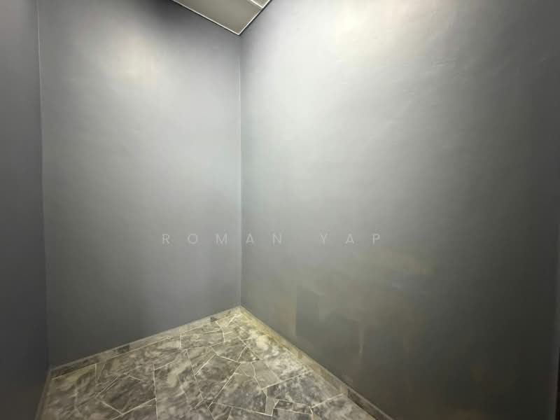 1-storey Terraced House for Sale in Bukit Beruntung (Selangor) - Roman Yap - Interior - PropertyGuru.com.my