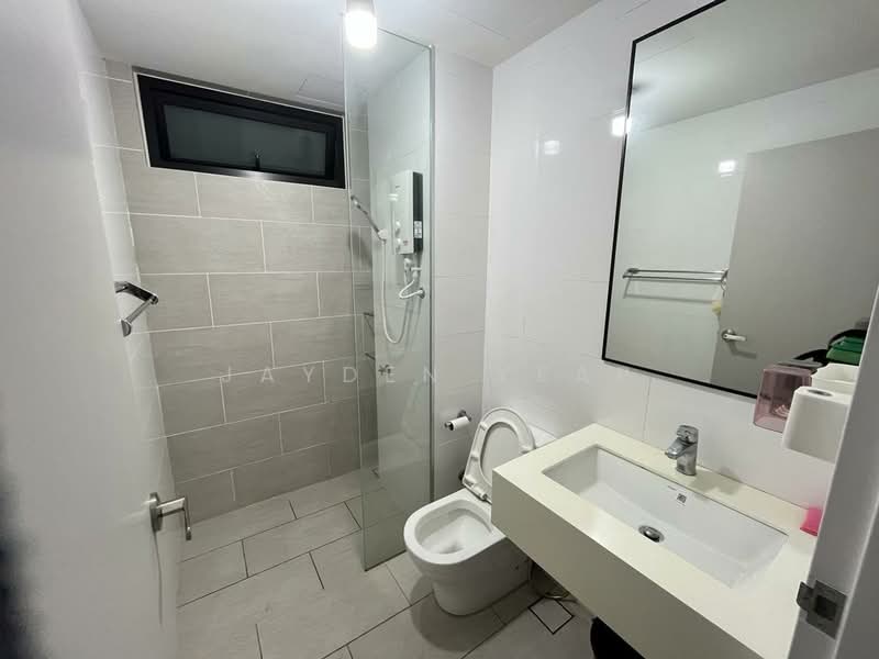 Vertu Resort untuk Untuk Dijual - RM 535,000, Mac 2026 - PropertyGuru.com.my