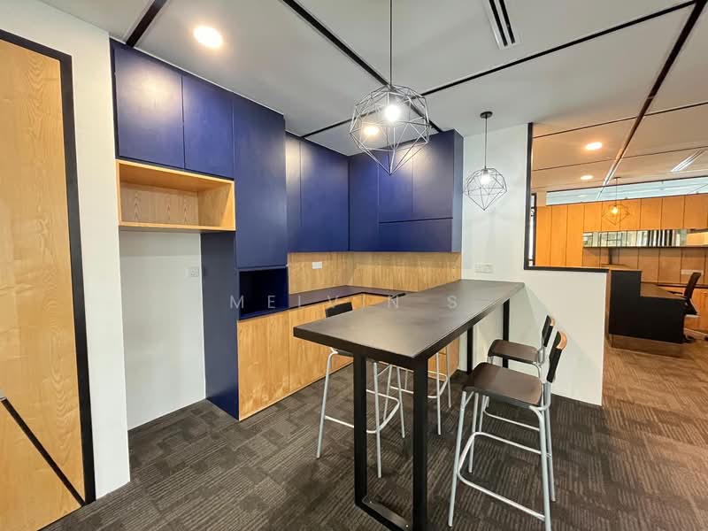 Office for Rent in Ampang (Kuala Lumpur) - Melvin S - Interior - PropertyGuru.com.my