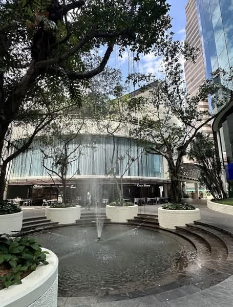 Office for Rent in Ampang (Kuala Lumpur) - Melvin S - Exterior - PropertyGuru.com.my