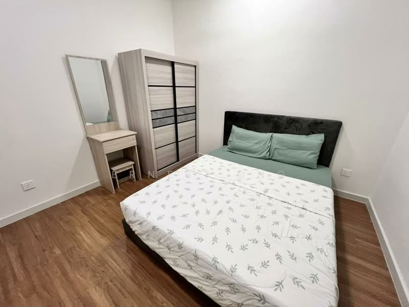 Helix2 @ PJ South untuk Untuk Disewa - RM 2,850 /bulan, Feb 2026 - PropertyGuru.com.my