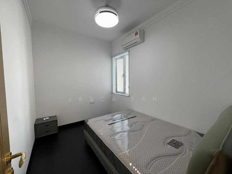 Condominium for Sale at R&F Princess Cove Phase 2-Seine Region - Jasca Fan - Bedroom - PropertyGuru.com.my