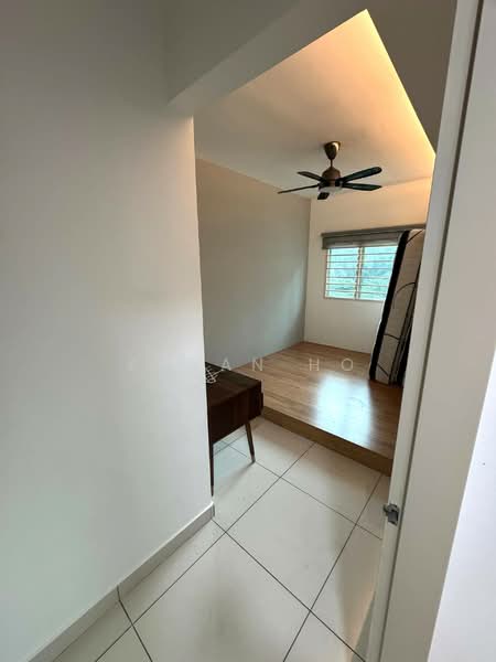 Condominium for Rent at Rimba Residence - Kavan Ho - Interior - PropertyGuru.com.my