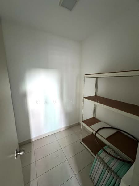 Condominium for Rent at Rimba Residence - Kavan Ho - Interior - PropertyGuru.com.my