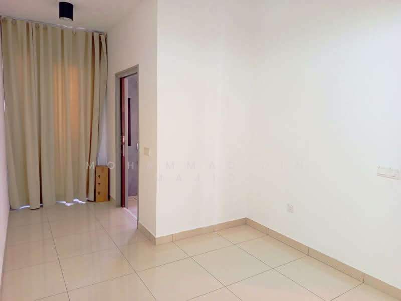 Terraced House for Sale in Elmina (Shah Alam) - Mohammad Din Majid - PropertyGuru.com.my